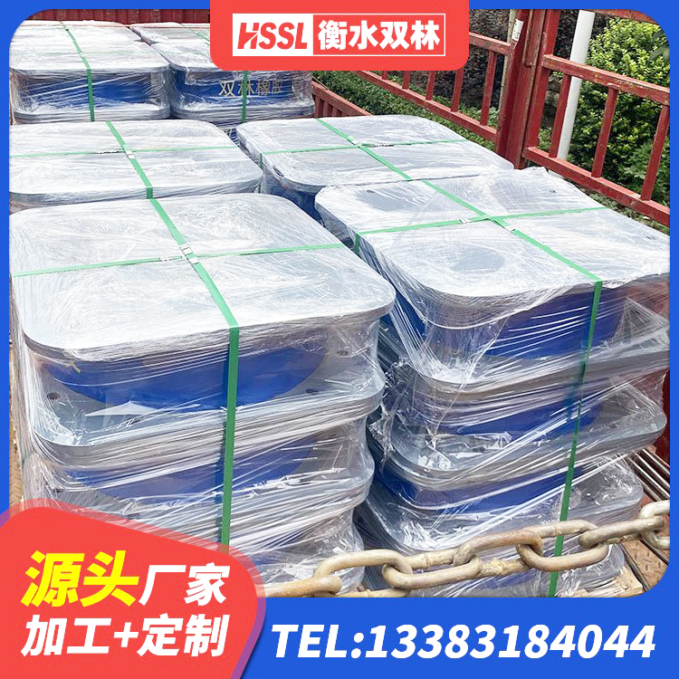青山区隔震橡胶支座低价 青山区建筑隔震支座供应商厂家 青山区LRB隔震支座900厂家 青山区预制楼梯橡胶隔震支座生产厂家 - 第9张