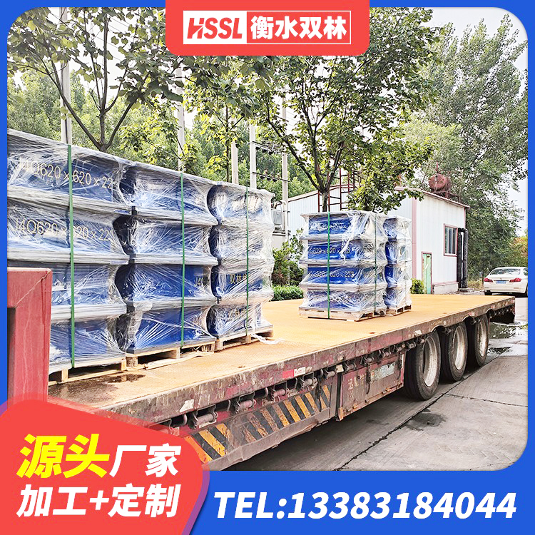 青山区房屋建筑减隔震支座生产厂家 青山区铅芯橡胶隔震支座LRB500 青山区建筑铅芯减震支座源头工厂 青山区LNR700建筑隔震橡胶支座源头工厂 - 第4张