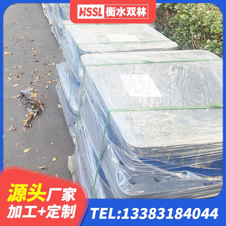 青山区橡胶建筑隔震支座源头工厂 青山区建筑隔震支座LRB600-Ⅱ 青山区抗震阻尼支座厂家电话 青山区橡胶隔震支座定做源头工厂 - 第2张